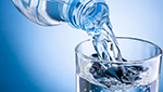 Traitement de l'eau à Merlaut : Osmoseur, Suppresseur, Pompe doseuse, Filtre, Adoucisseur